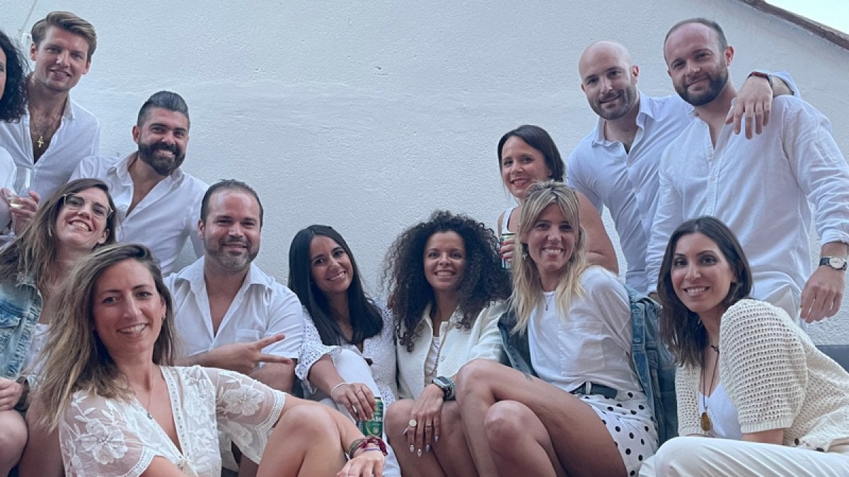 incontrare nuovi amici a milano