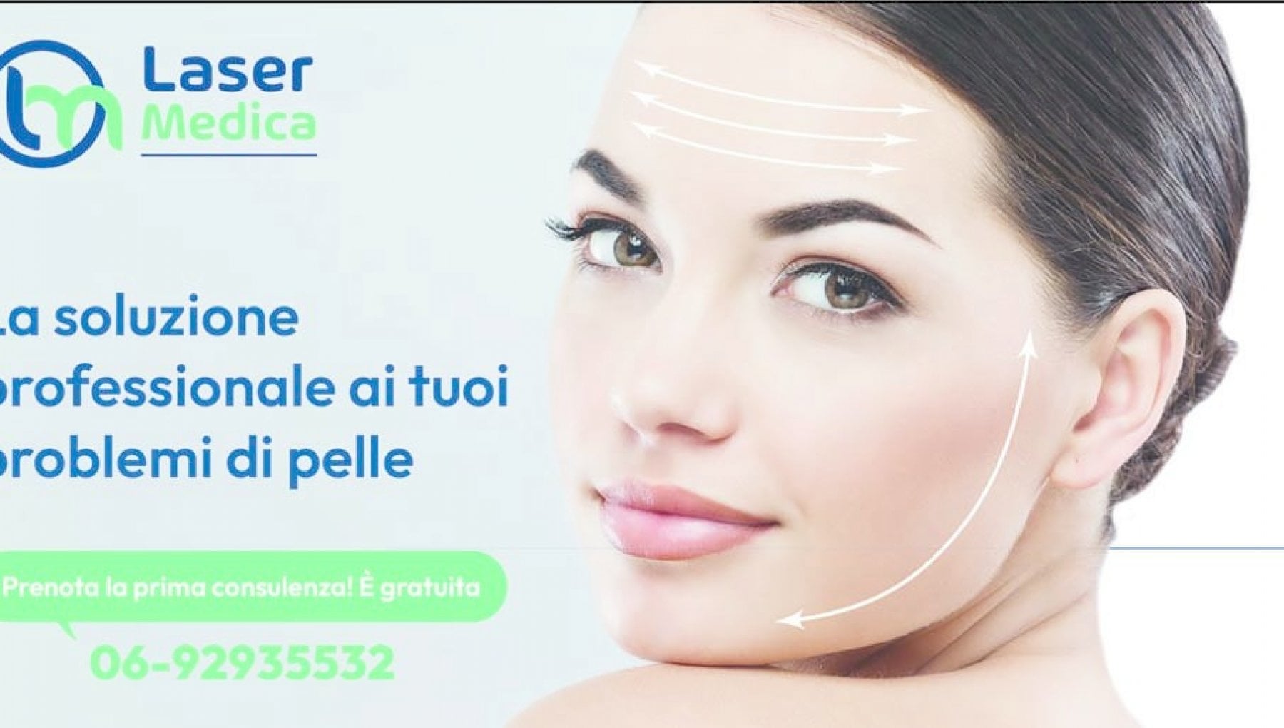 Lasermedica Aesthetic Medicine A Medical And Scientific Approach To