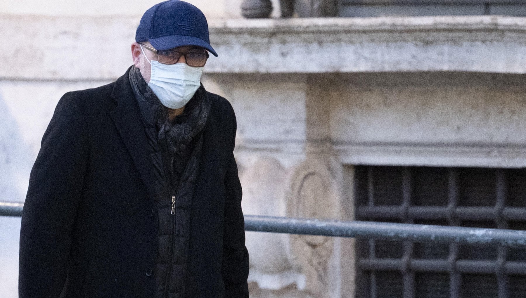 Caro carburanti, Cingolani sentito in Procura come persona informata dei  fatti - la Repubblica