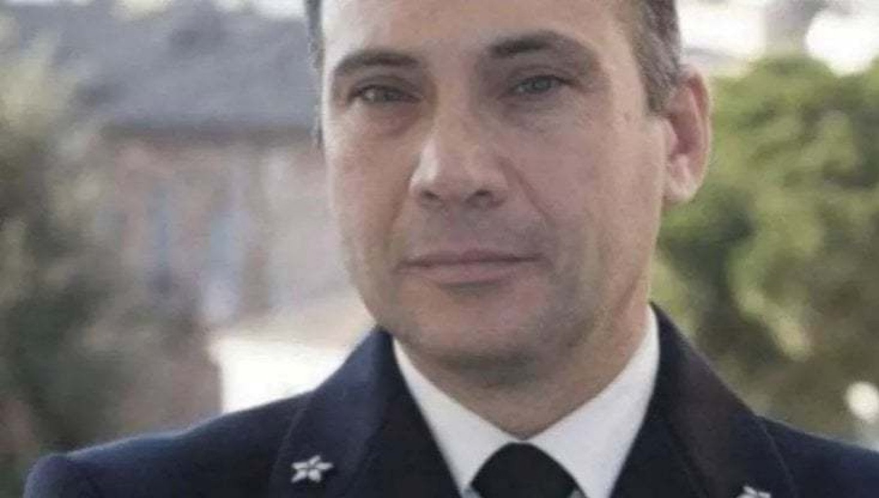 Spionaggio Processo Biot Rinviato Al 6 Giugno La Difesa Atti 