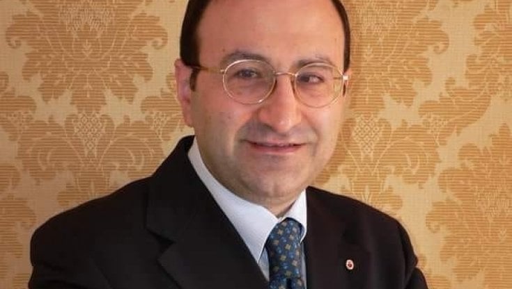 Rimosso Dalla Stessa Lega L assessore Che Inneggia Alla Russia Non Ci 