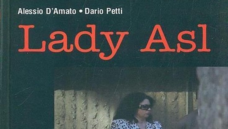 Quando D'Amato denunciava le tangenti che Franceschiello incassava da Lady  Asl - la Repubblica