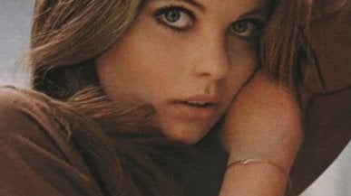 chat con ragazze di roma