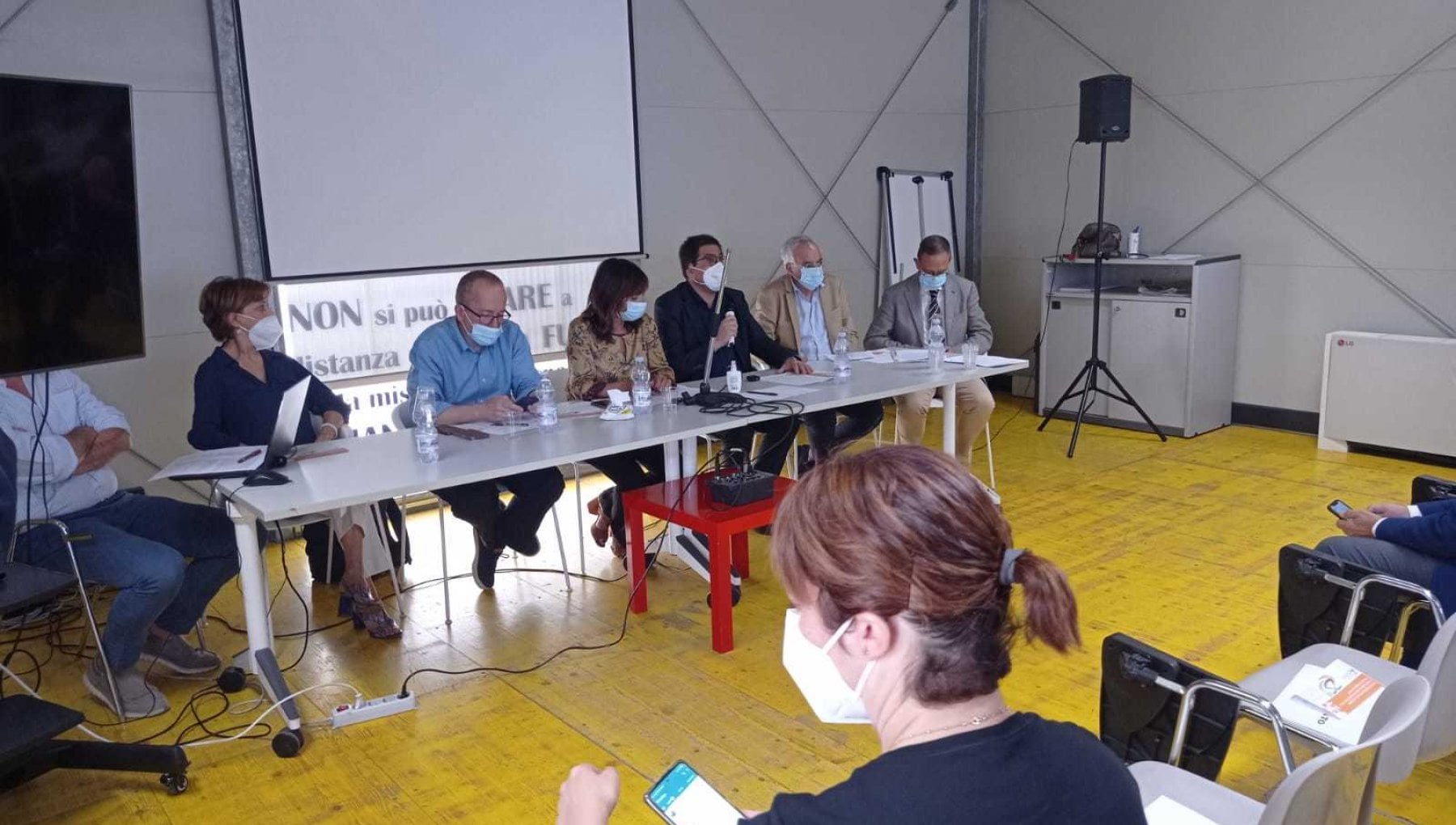 arriva-salutementale-il-portale-dell-asl-roma-2-e-della-fondazione