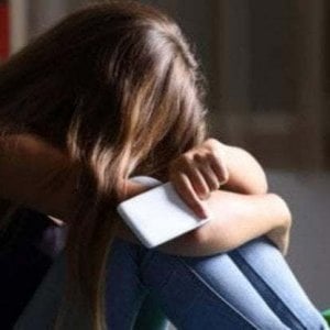 Marta, vittima della baby gang: "Non ho più amici e mi hanno anche ...