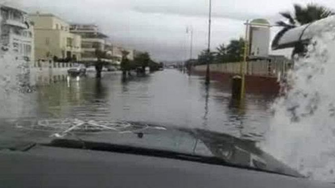 allerta-meteo-a-ostia-maltempo-e-allagamenti-la-repubblica