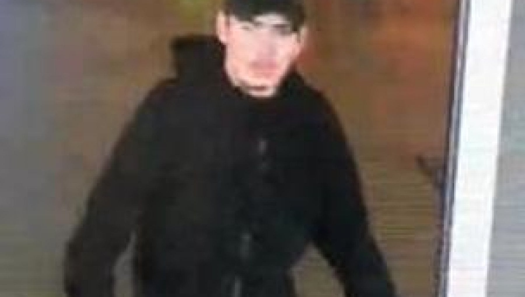 Aggressione A Roma Termini Ecco Chi Ha Accoltellato La Turista 