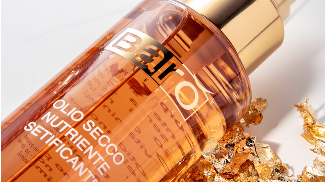 Barò Cosmetics, premiata per i metodi di vendita innovativi - la Repubblica