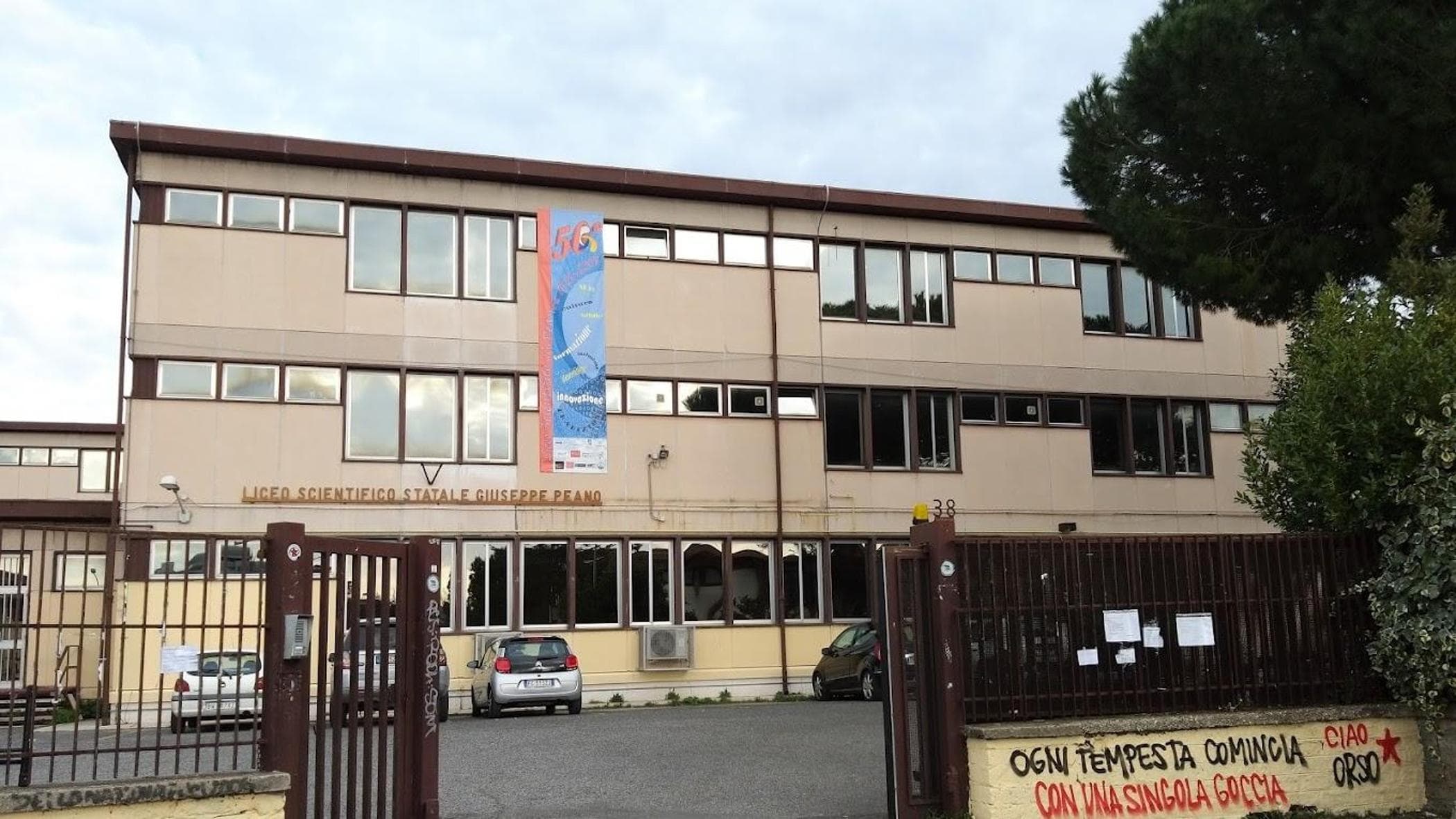 Scuola senza voti ma con valutazioni descrittive: ecco la “classe