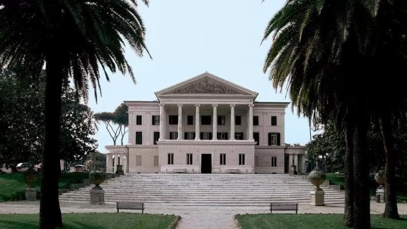 Domenica torna l’appuntamento gratis con tutti i musei statali di Roma ...