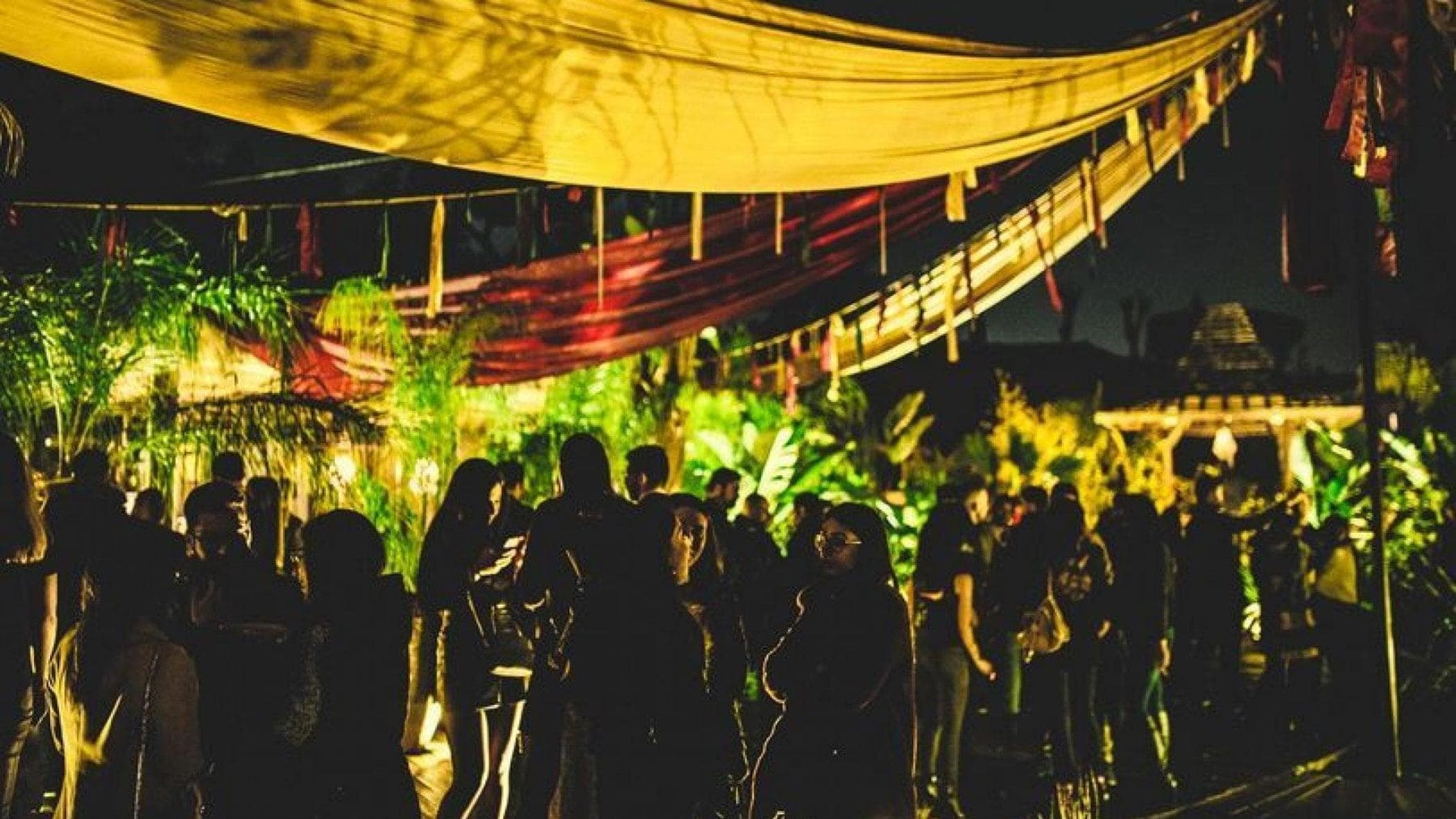 Rissa con investimento al termine della notte in discoteca a Roma Nord ...