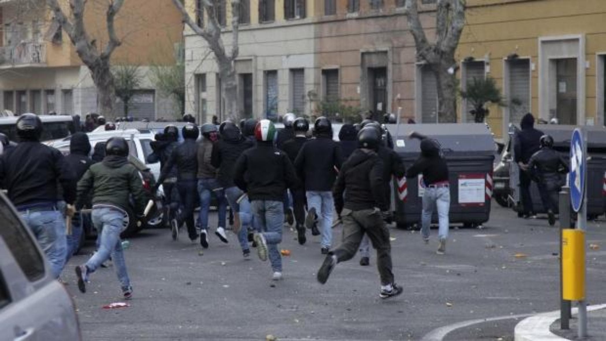 roma.repubblica.it