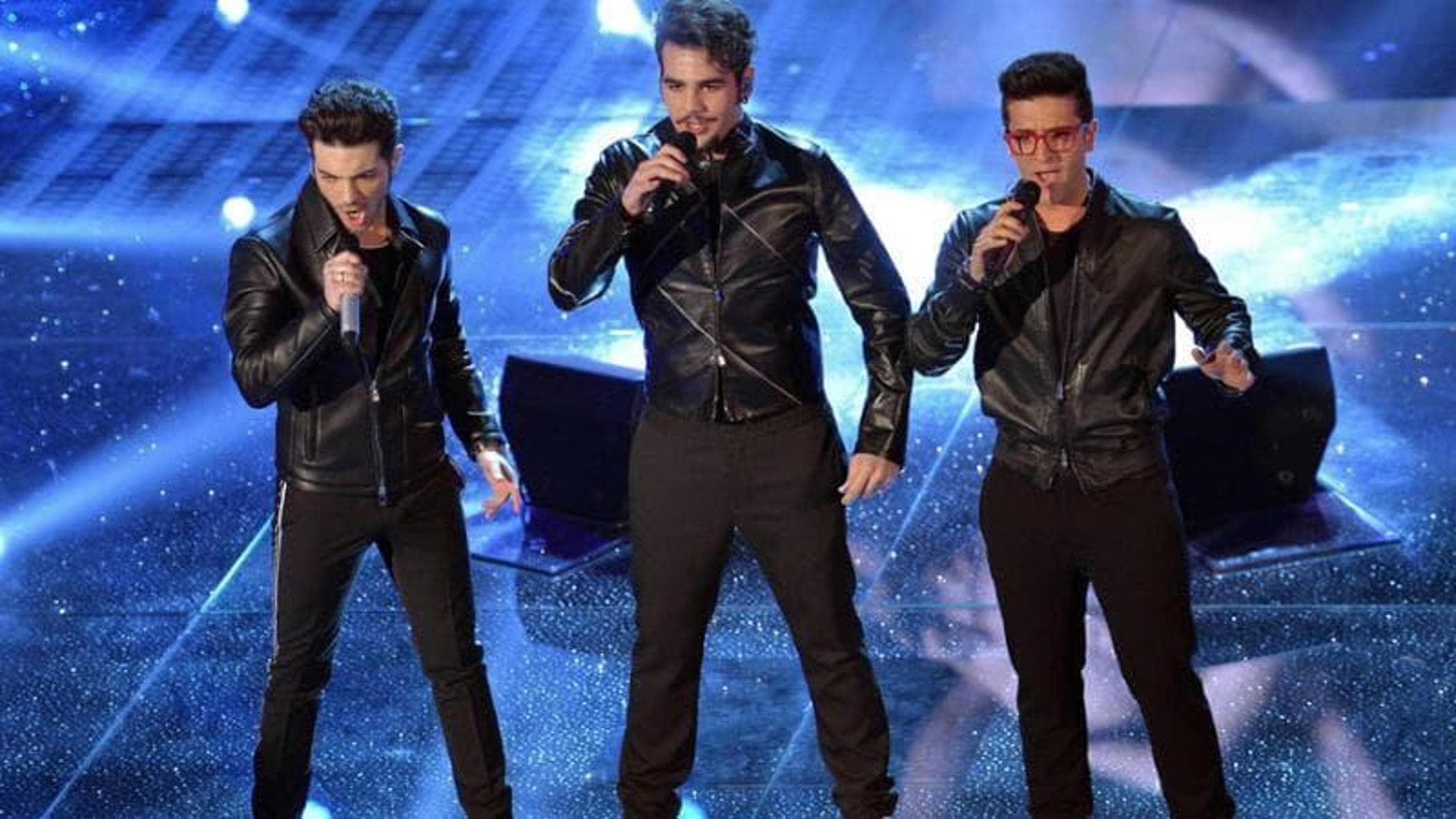 💔 LACRIME A SAN PIETRO: COSA HA FATTO IL VOLO DAVANTI AL PAPA