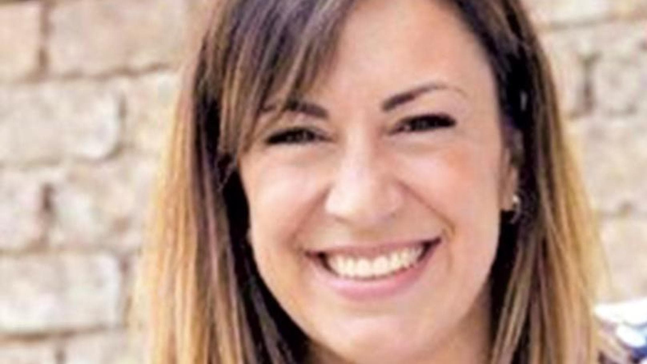 Chi era Federica Torzullo: la laurea in ingegneria, la carriera alle Poste e la fine del matrimonio