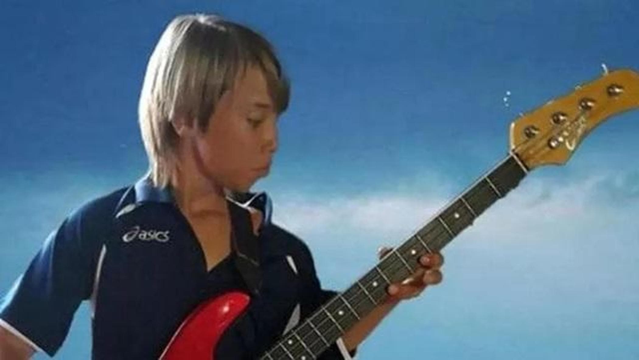 Suicidio Paolo Mendico, nel diario le accuse alla scuola: “Anche la prof mi bullizza”