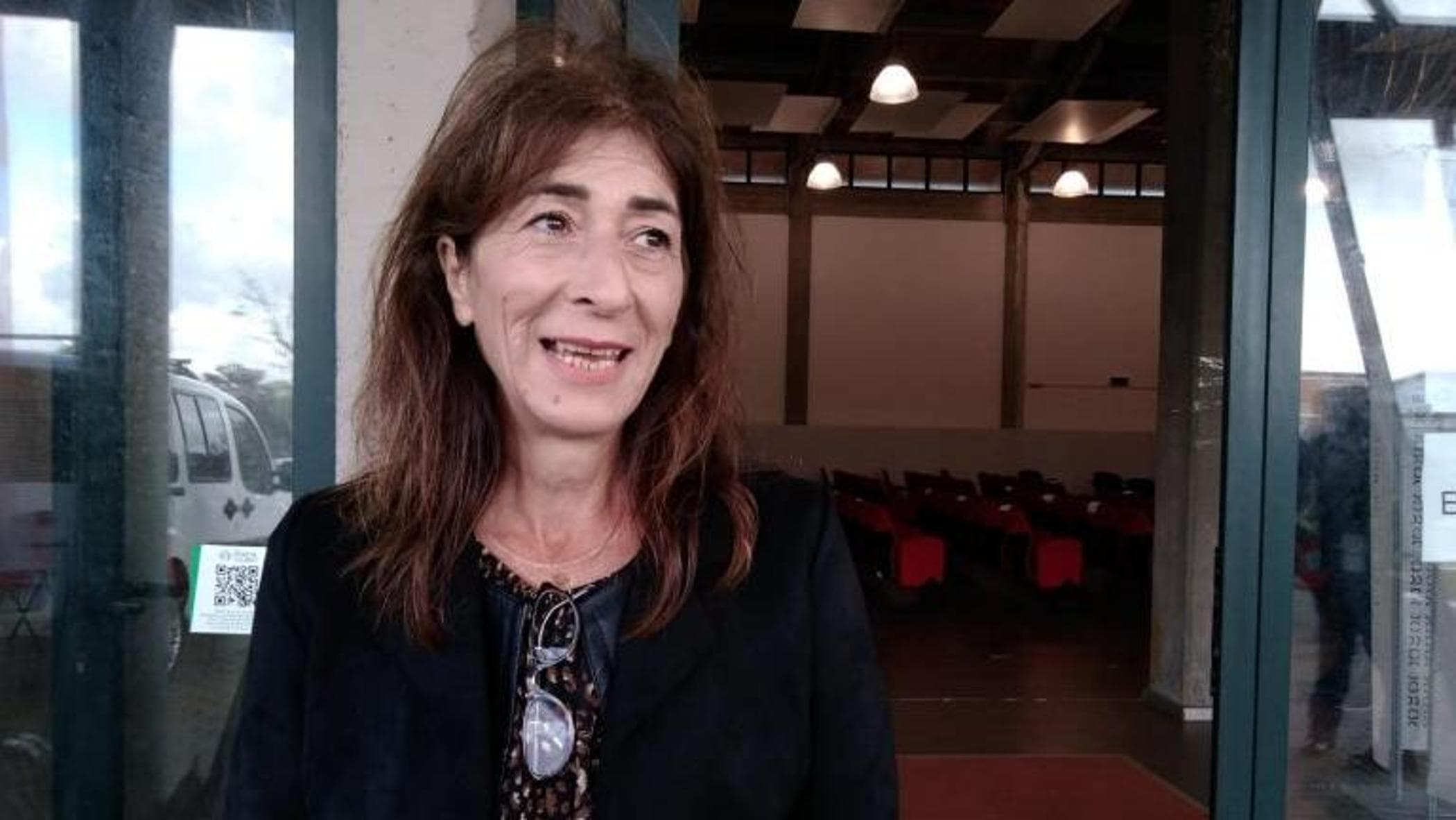 Federica Torzullo, il marito killer sorvegliato a vista in cella “Voglio morire anch’io”