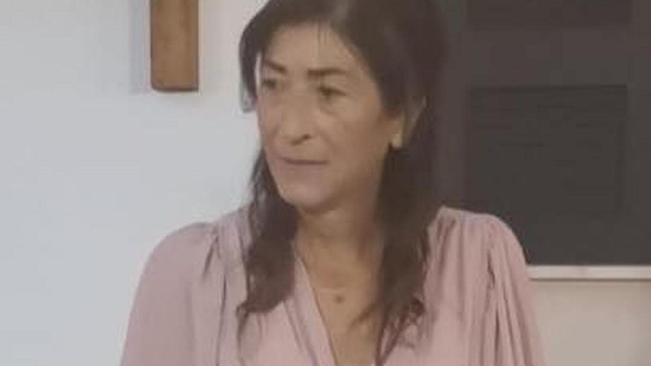Femminicidio Anguillara, ora si scava nei cellulari dei genitori