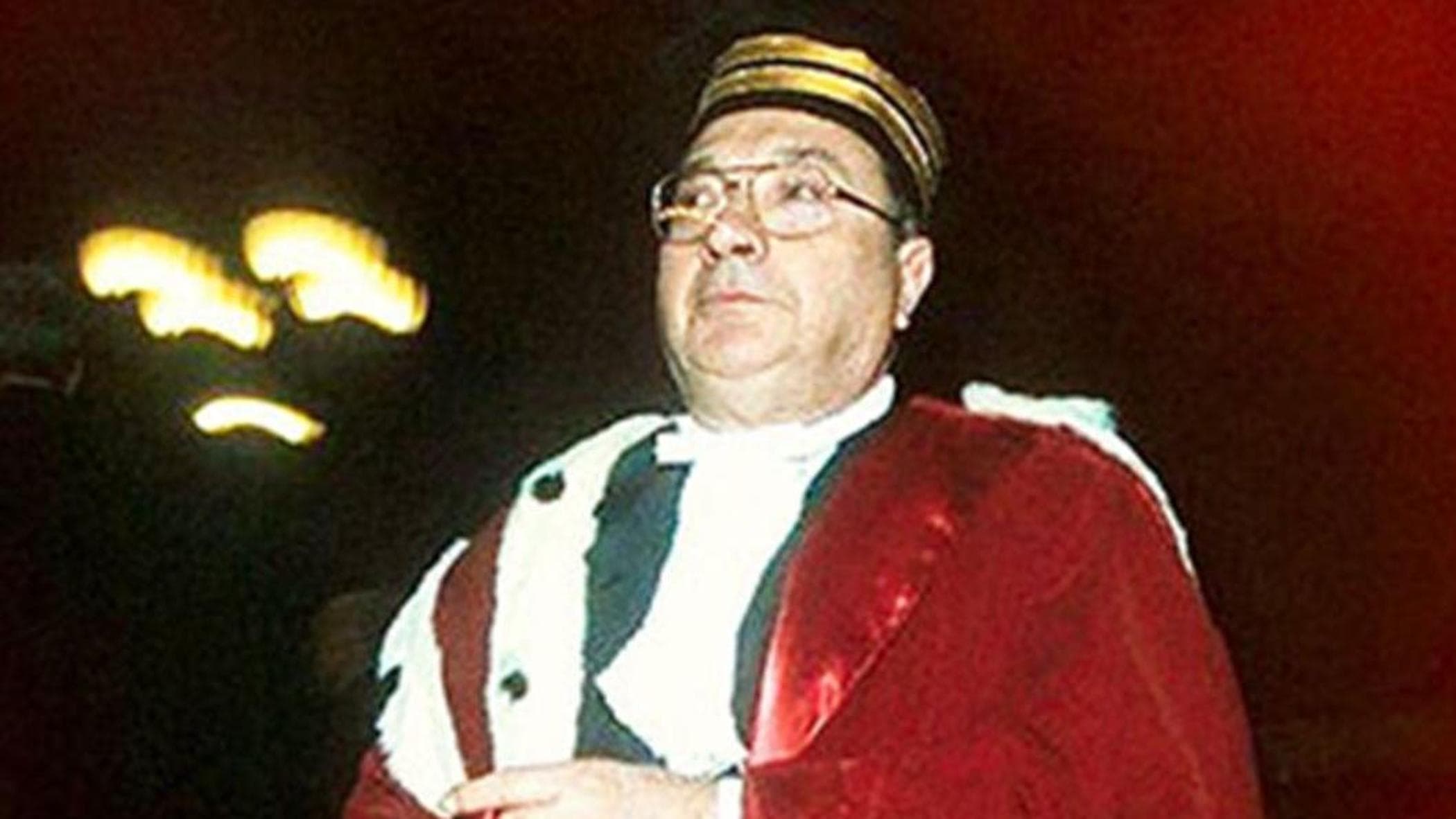 Morto Corrado Carnevale: il giudice era definito “l’ammazzasentenze”