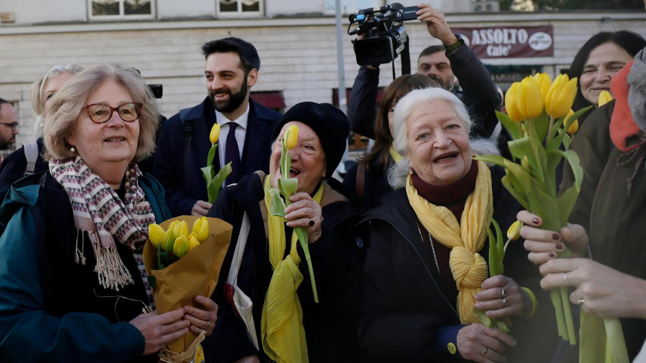 Omicidio Regeni, nominato consulente per le difese. Possibile sentenza in estate. “Siamo fiduciosi”
