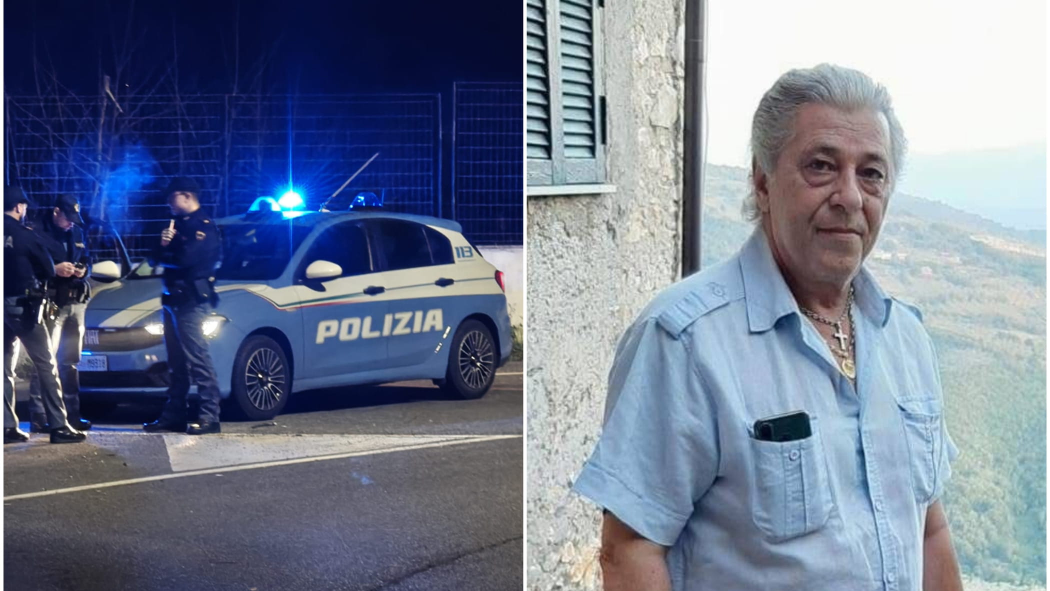 Scontro Collatina, l’infermiere, l’eroina del Covid: chi erano le vittime. “Colpevoli devono pagare”