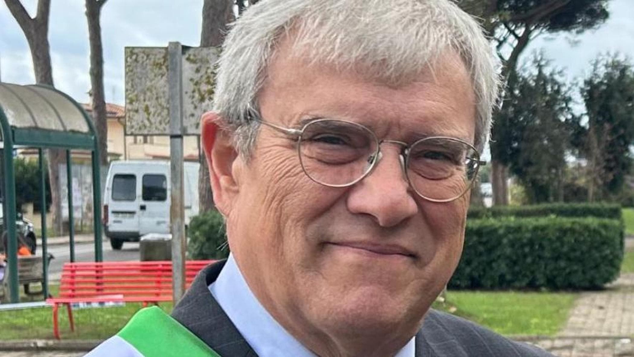 Controlli sgraditi sulle spiagge di Sabaudia, indagato il sindaco: “Minacciate le guardie costiere”