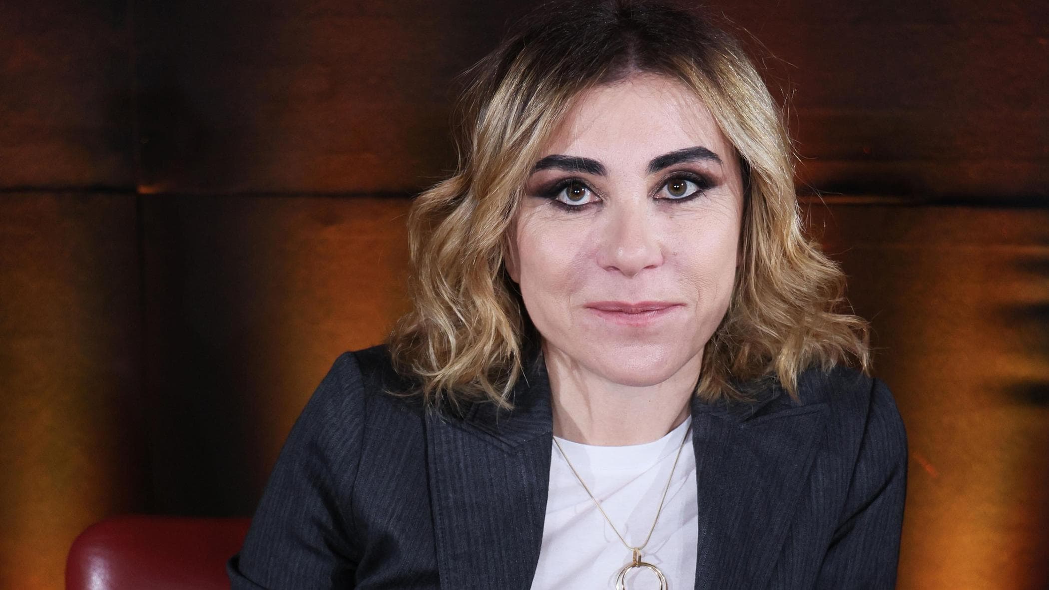 Cinecittà, bufera su Cacciamani: “Giuli chiarisca in Parlamento”