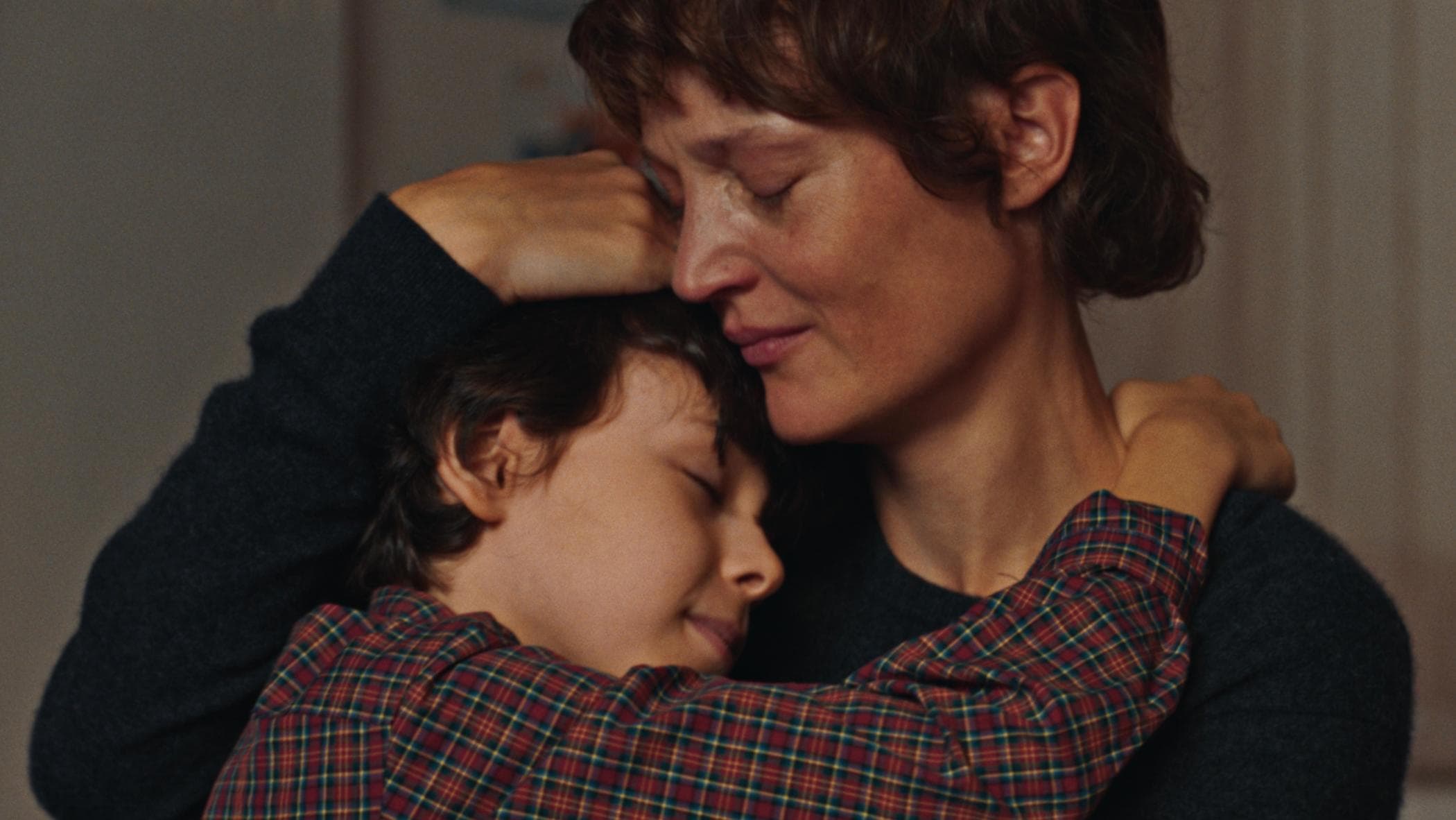 Second Team Cinema francese, arriva Rendez-Vous: incontri e dialoghi con registi e ...