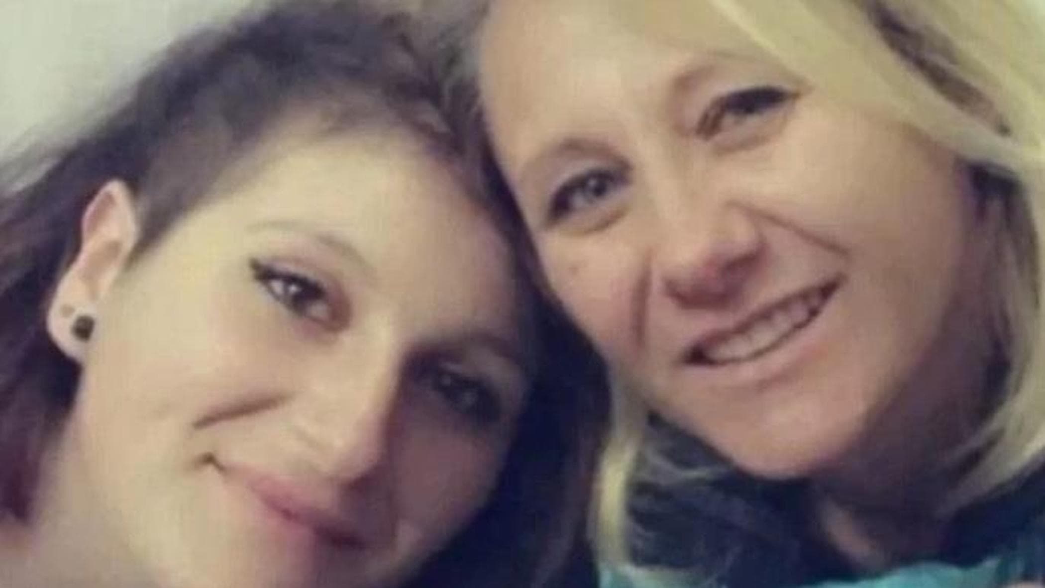 Il giallo della morte di Erika Squillace in Egitto, indagini sul marito