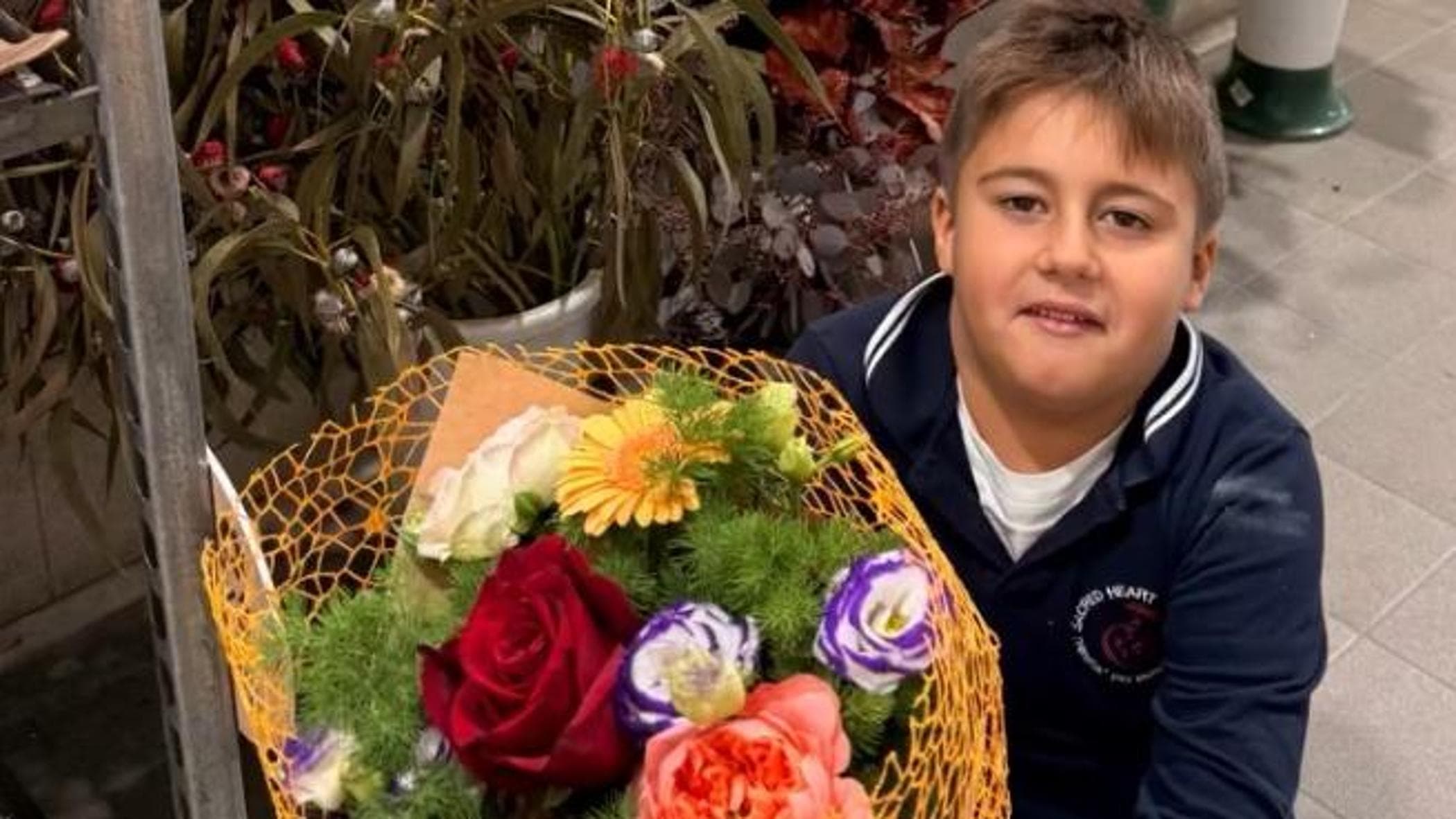 Bimbo di sette anni annegato in piscina a Latina: quattro indagati per omicidio colposo