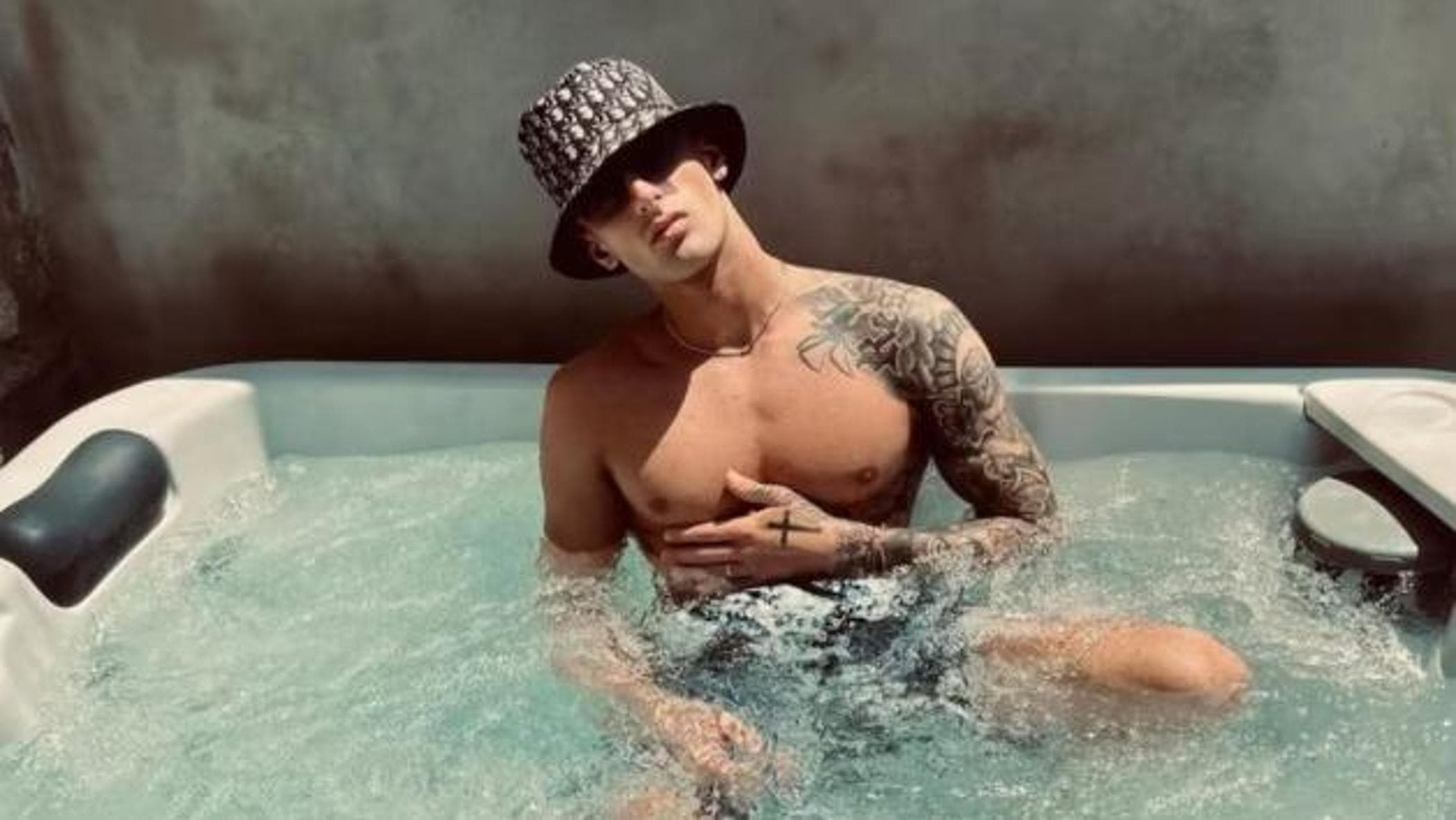 Rapine di Rolex ai Parioli: “Antoniozzi jr era il capo”. Chiesti 6 anni e mezzo di reclusione