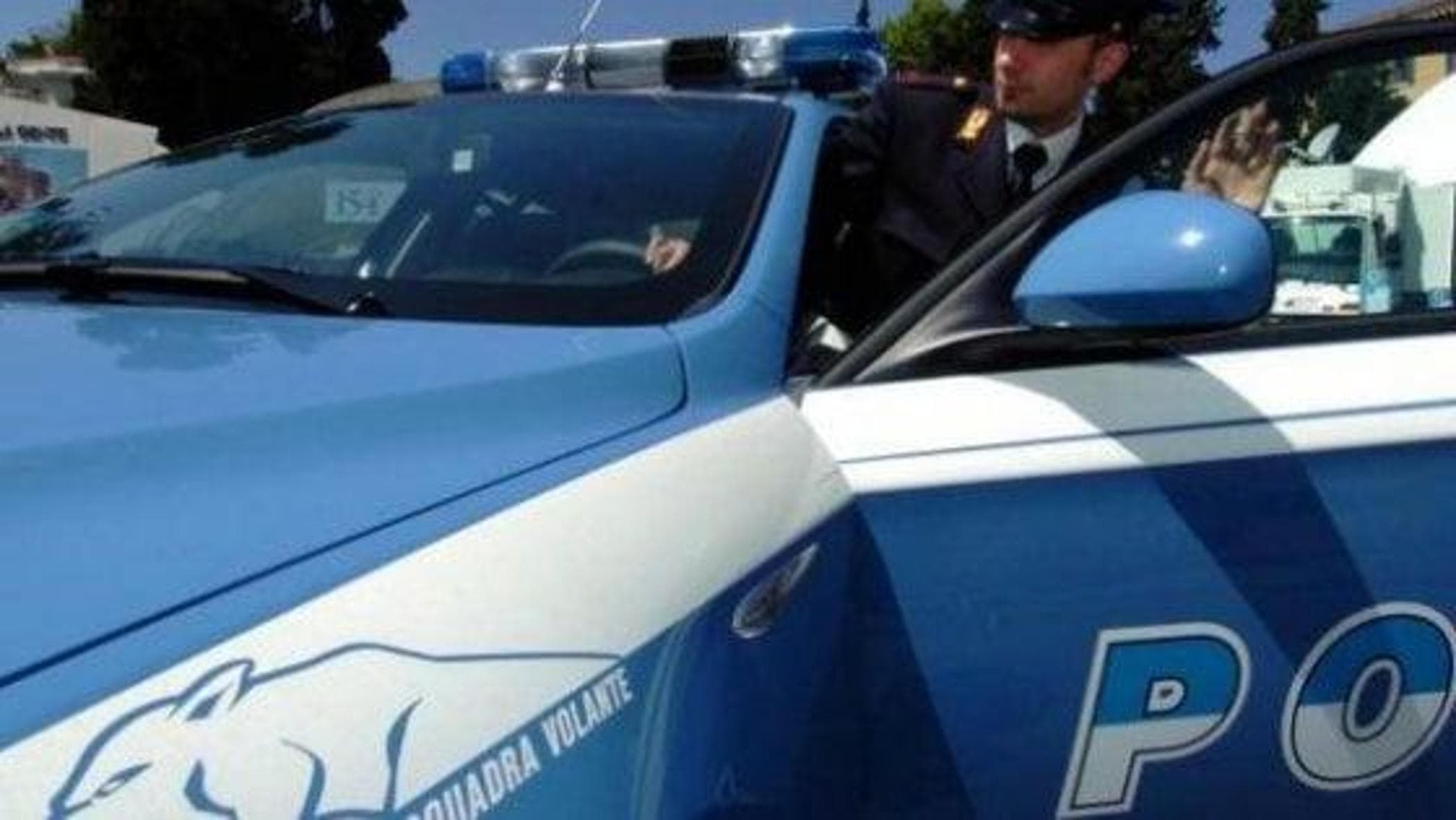 Scontro mortale auto-moto sul Raccordo Anulare, nello stesso punto della tragedia del soccorritore