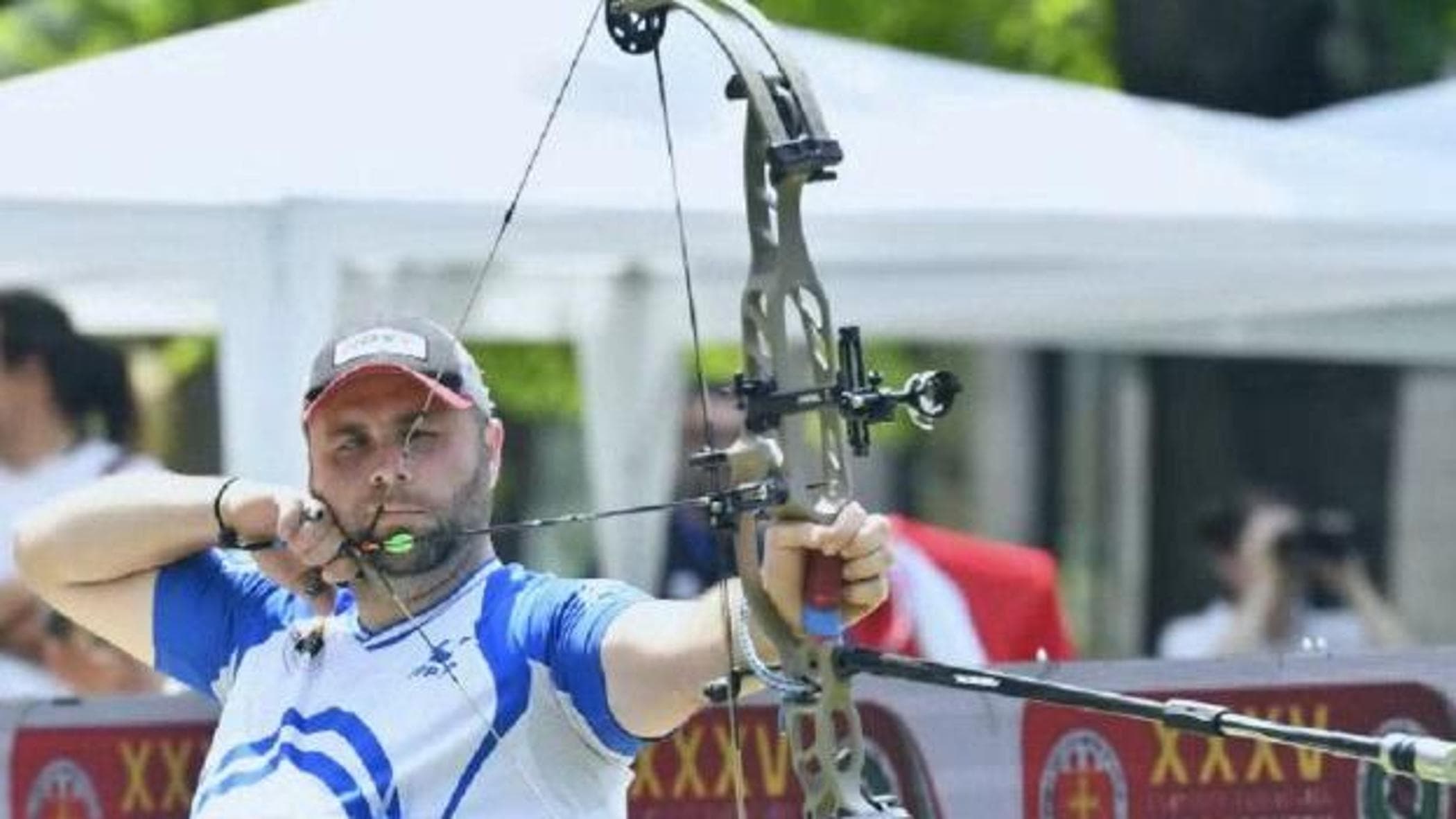 Inchiesta abusi sessuali, oltre a Matteo Bonacina indagato dirigente paralimpico Guglielmo Fuchsova