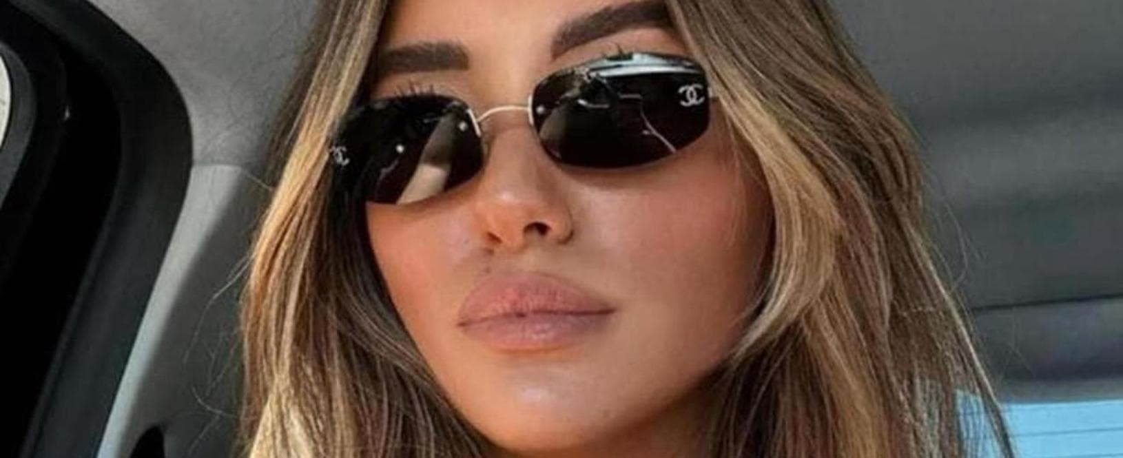 Beatrice Bellucci morta sulla Colombo, con due colpevoli si abbatte la pena: cosa può succedere ora
