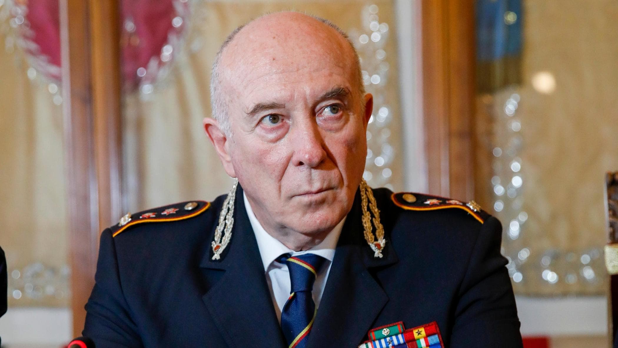 Cavalli in fuga dalle prove del 2 giugno, il capo dei vigili di Roma: “Chi ha sbagliato verrà punito”