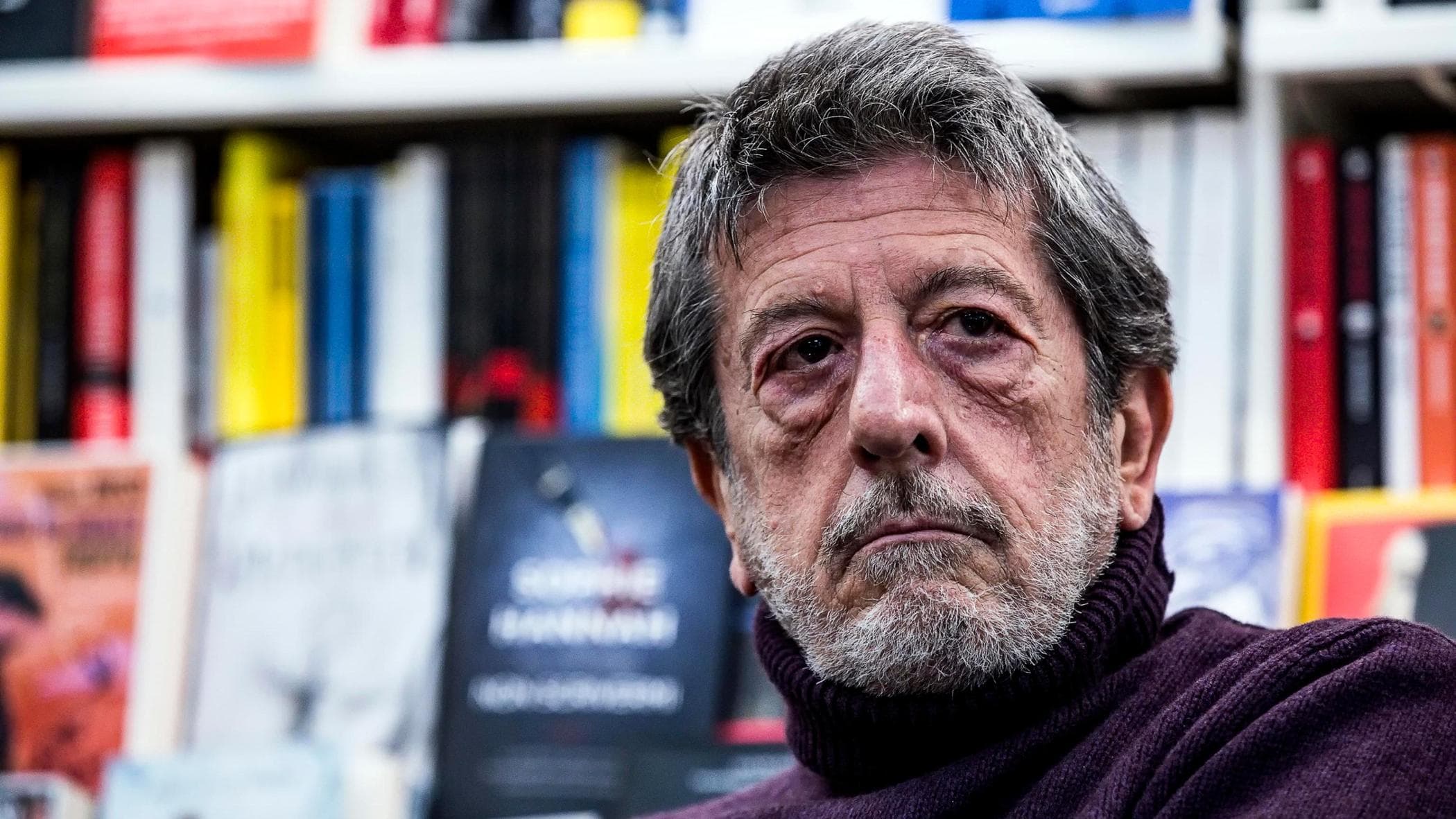 Andrea Purgatori, quattro medici a processo per la morte del giornalista: “Omicidio colposo”