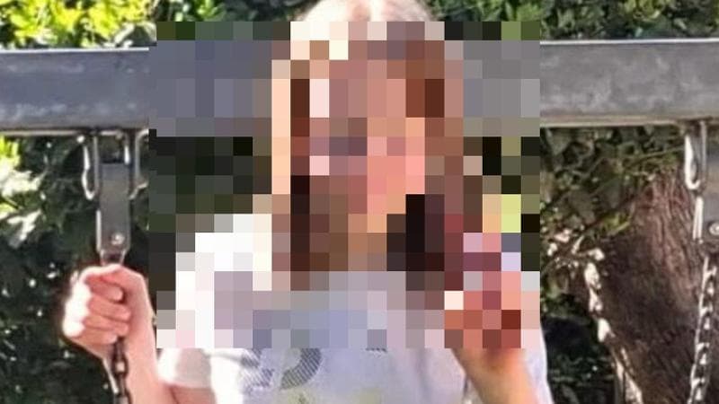 Ceccano, ritrovata dai carabinieri la 12enne scomparsa: “Ha passato la notte in un bosco, sta bene” - la Repubblica