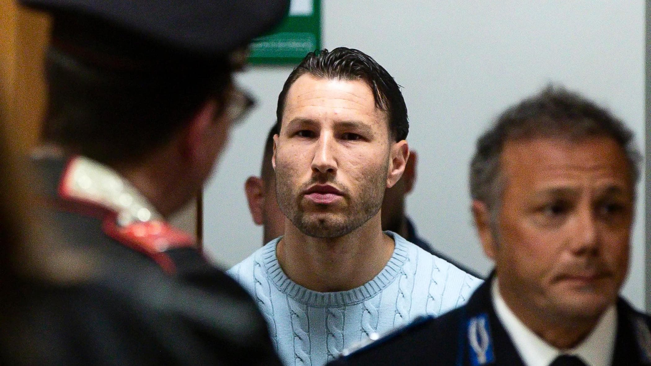Omicidio Willy, cos’è la giustizia riparativa e cosa cambia 