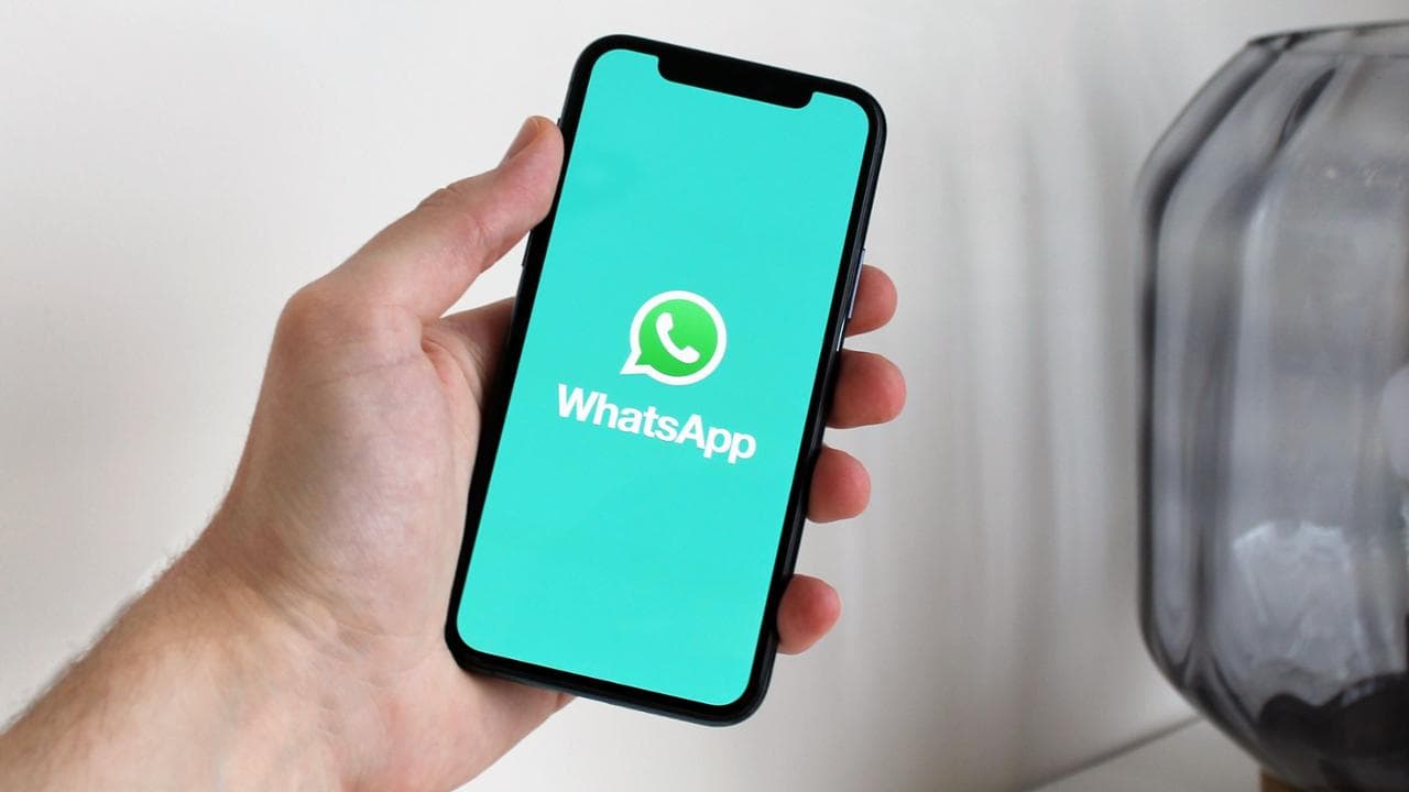 Ditelo a Repubblica Roma, su WhatsApp la chat con i lettori