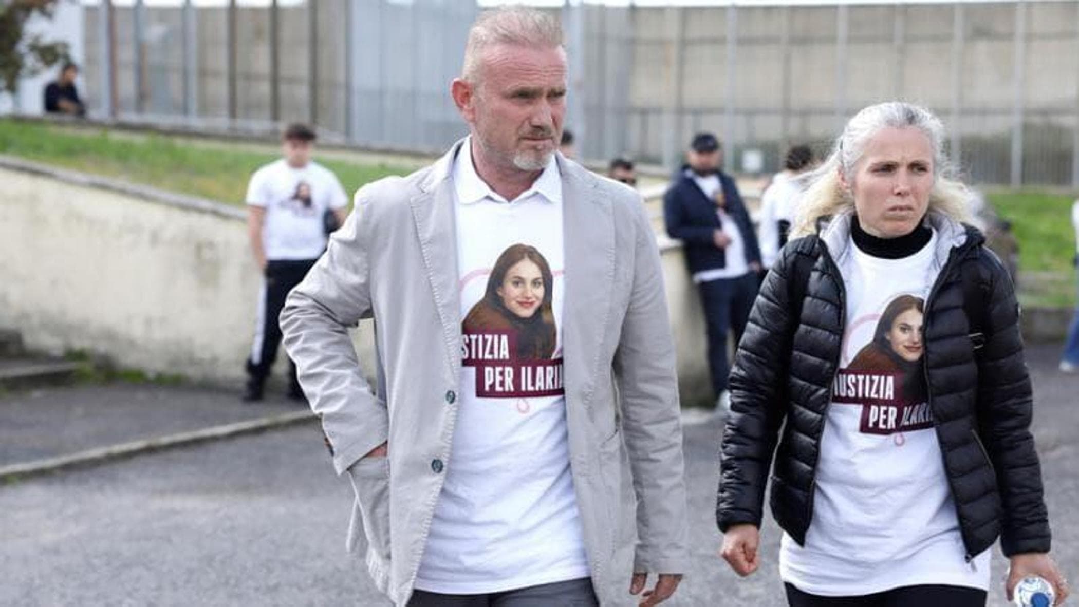 vannacci e il femminicidio il padre di ilaria sula rispetto per mia figlia pene pi249 severe da Repubblica.it vannacci e il femminicidio il padre di ilaria sula rispetto per mia figlia pene pi249 severe