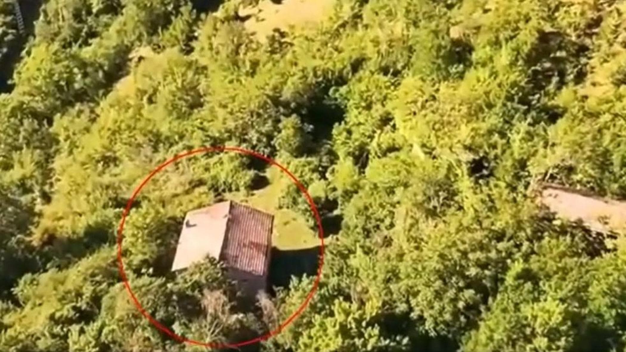 Terrorismo anarchico, sette arresti in tutta Italia per i sabotaggi sull’Alta velocità