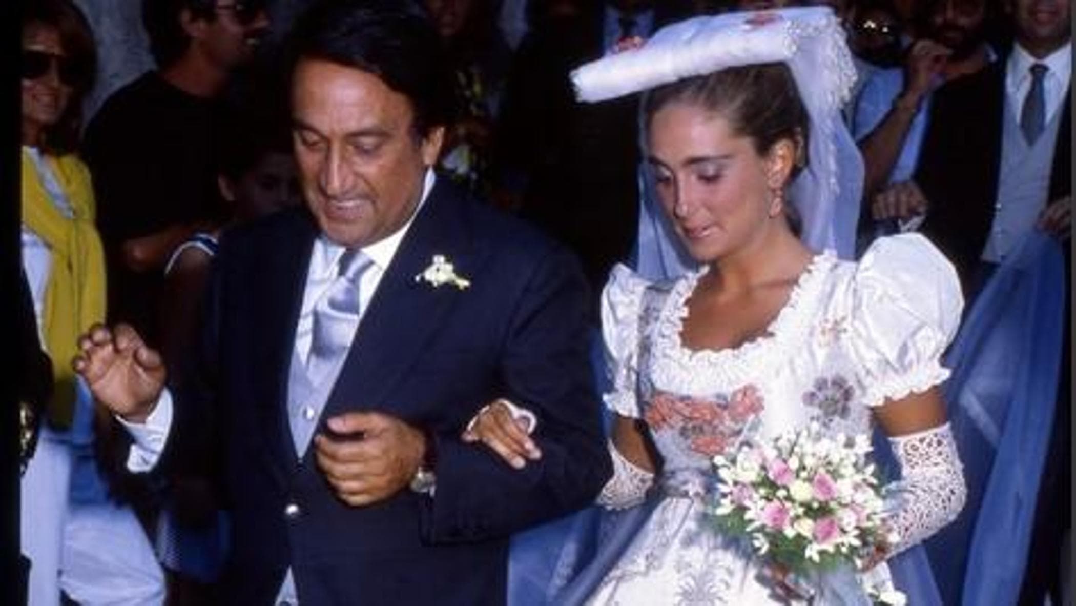 Il testamento fantasma di casa Fede “Così mia sorella ha svuotato il conto”
