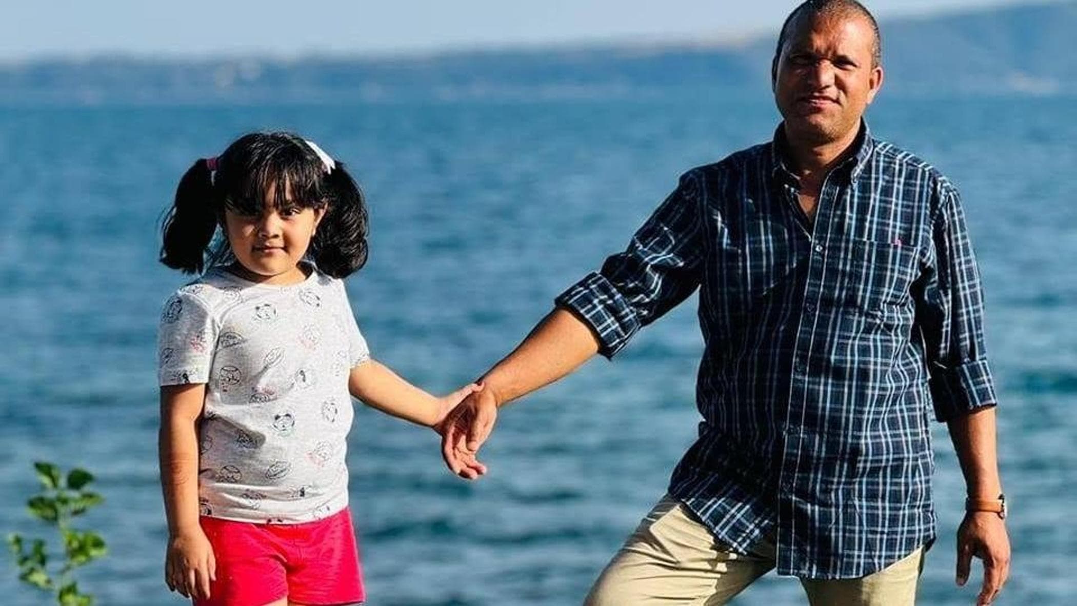 Chi era Kamal Uddin, il tuttofare di Casalotti ucciso a coltellate:“Adorava la sua bambina”