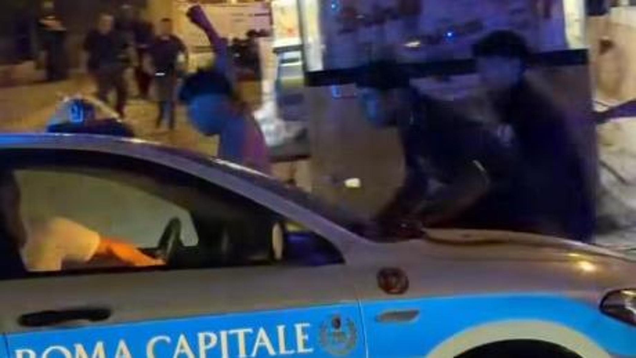 roma.repubblica.it