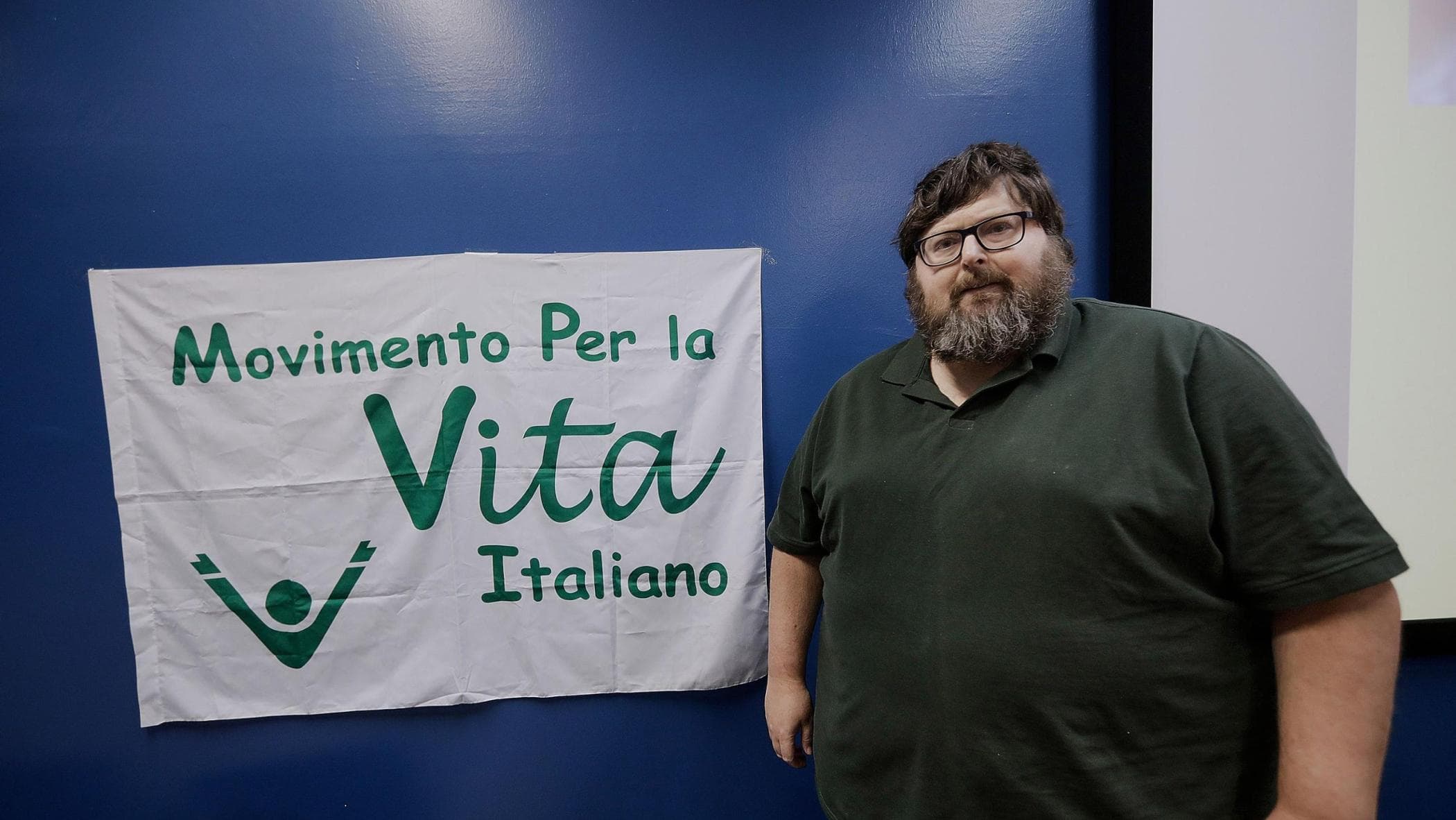 seicentomila euro in fumo le puntate di adinolfi nei casin242 da Roma.repubblica.it seicentomila euro in fumo le puntate di adinolfi nei casin242