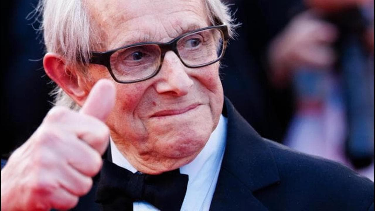 spin time la solidariet224 di ken loach sono con voi che gioia 232 stato cantare bella ciao da Roma.repubblica.it spin time la solidariet224 di ken loach sono con voi che gioia 232 stato cantare bella ciao