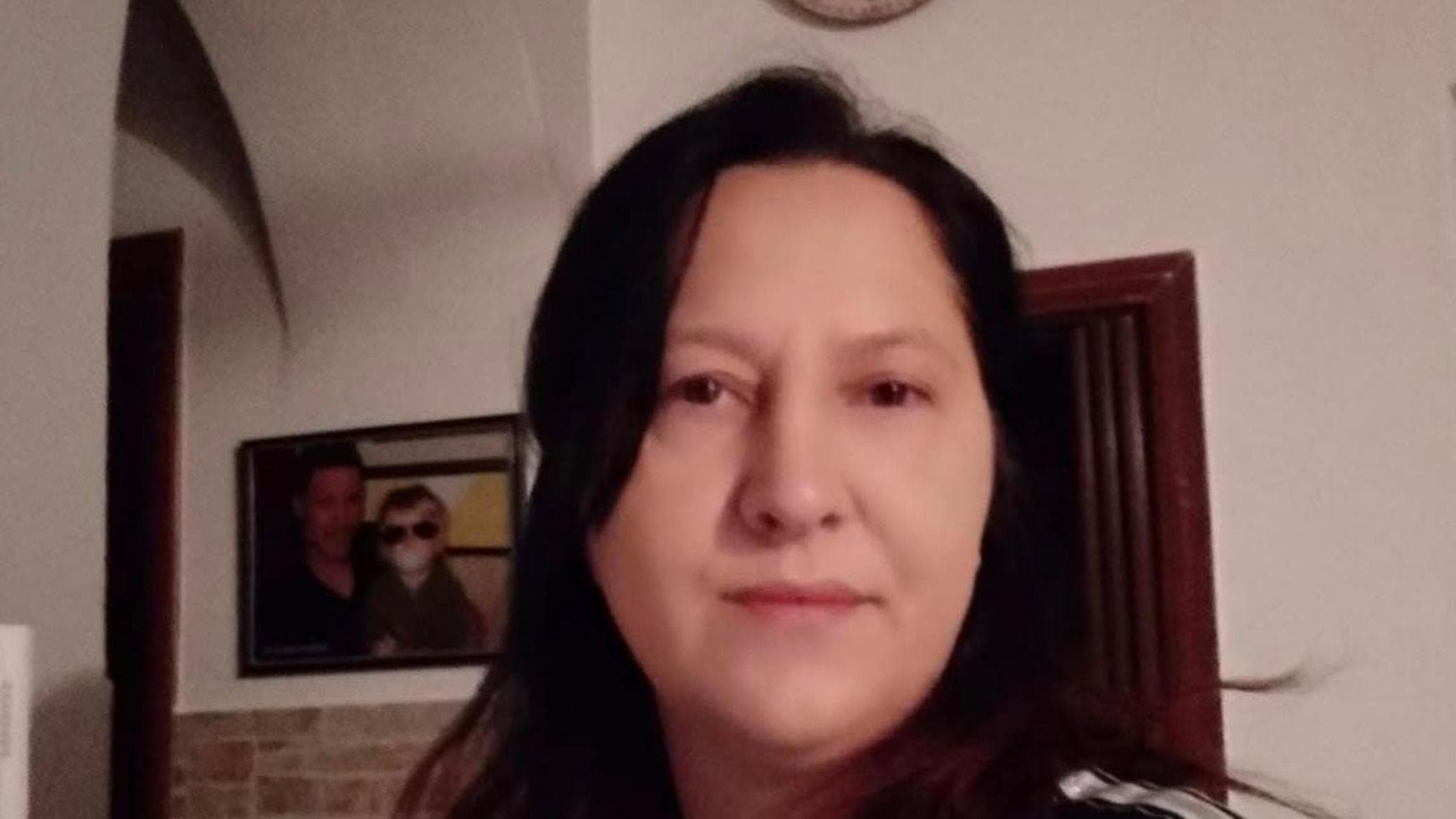 femminicidio colleferro uccisa a coltellate davanti ai figli aveva segnalato i disagi del marito da Roma.repubblica.it femminicidio colleferro uccisa a coltellate davanti ai figli aveva segnalato i disagi del marito