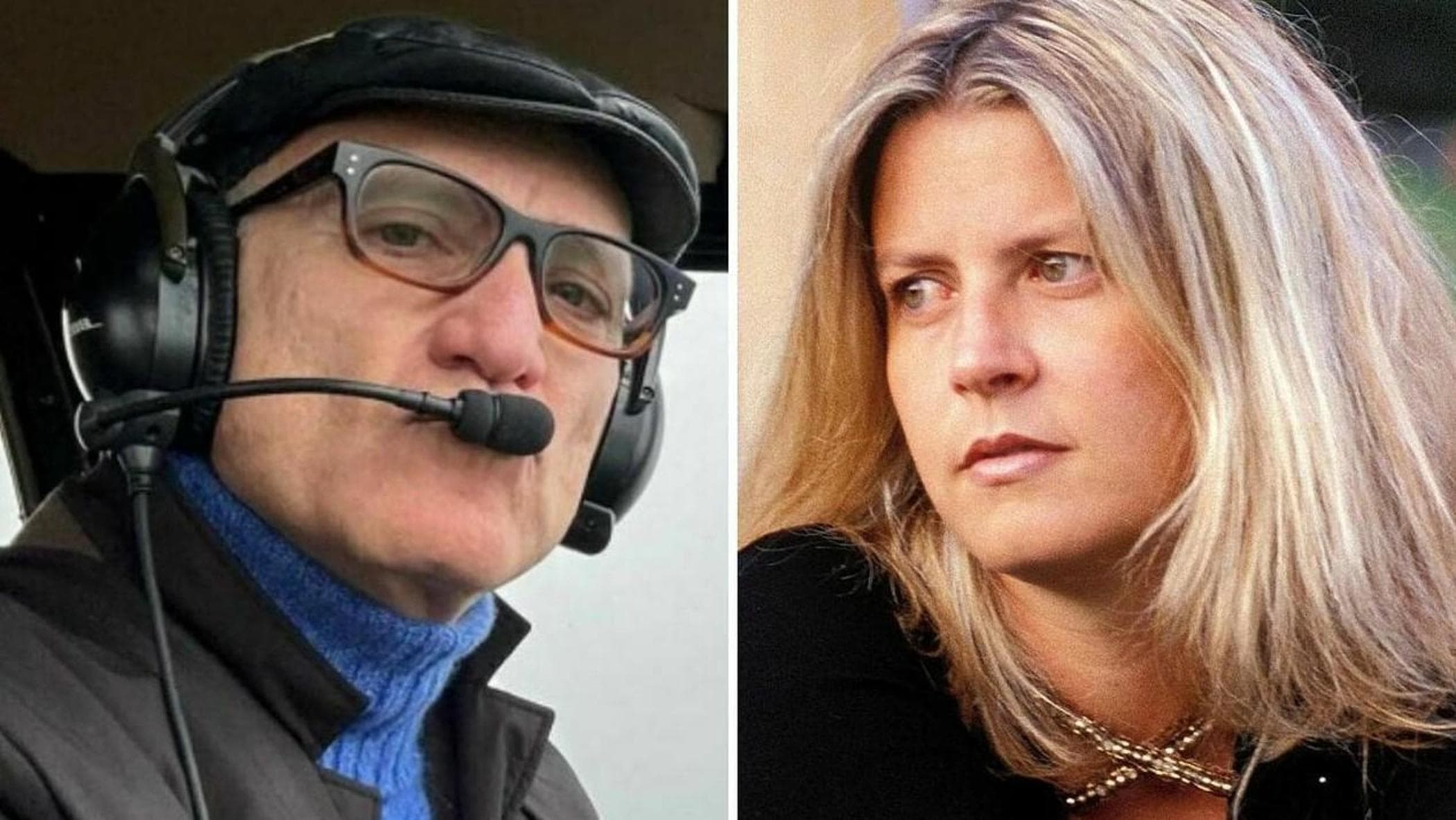 carlo arnulfo e angela buccico trovati morti abbracciati nell ultraleggero l8217ultimo gesto d8217amore da Roma.repubblica.it carlo arnulfo e angela buccico trovati morti abbracciati nell ultraleggero l8217ultimo gesto d8217amore