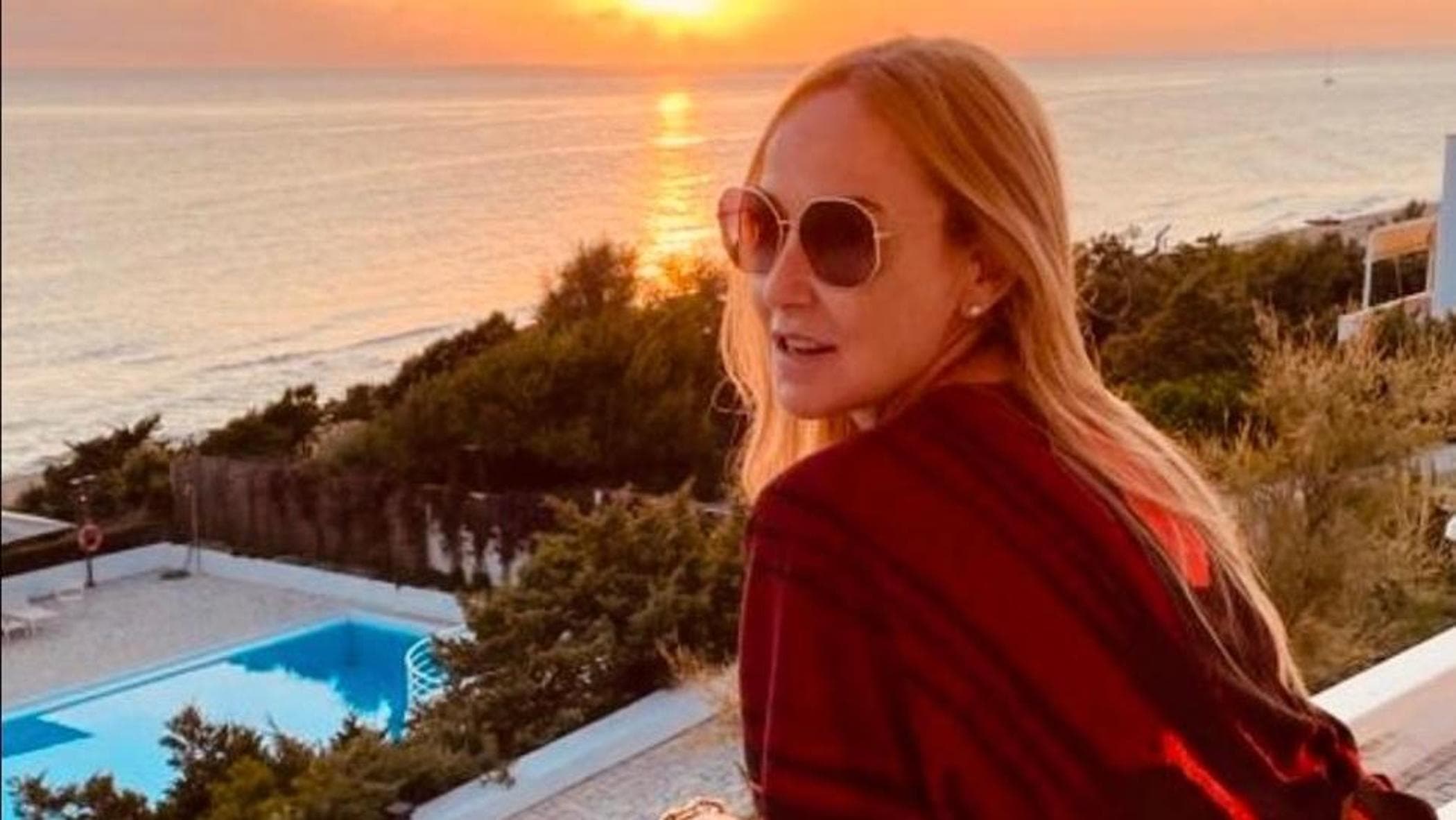 Frida Giannini: “La mia Sabaudia a causa di degrado e incuria sta perdendo la bellezza”
