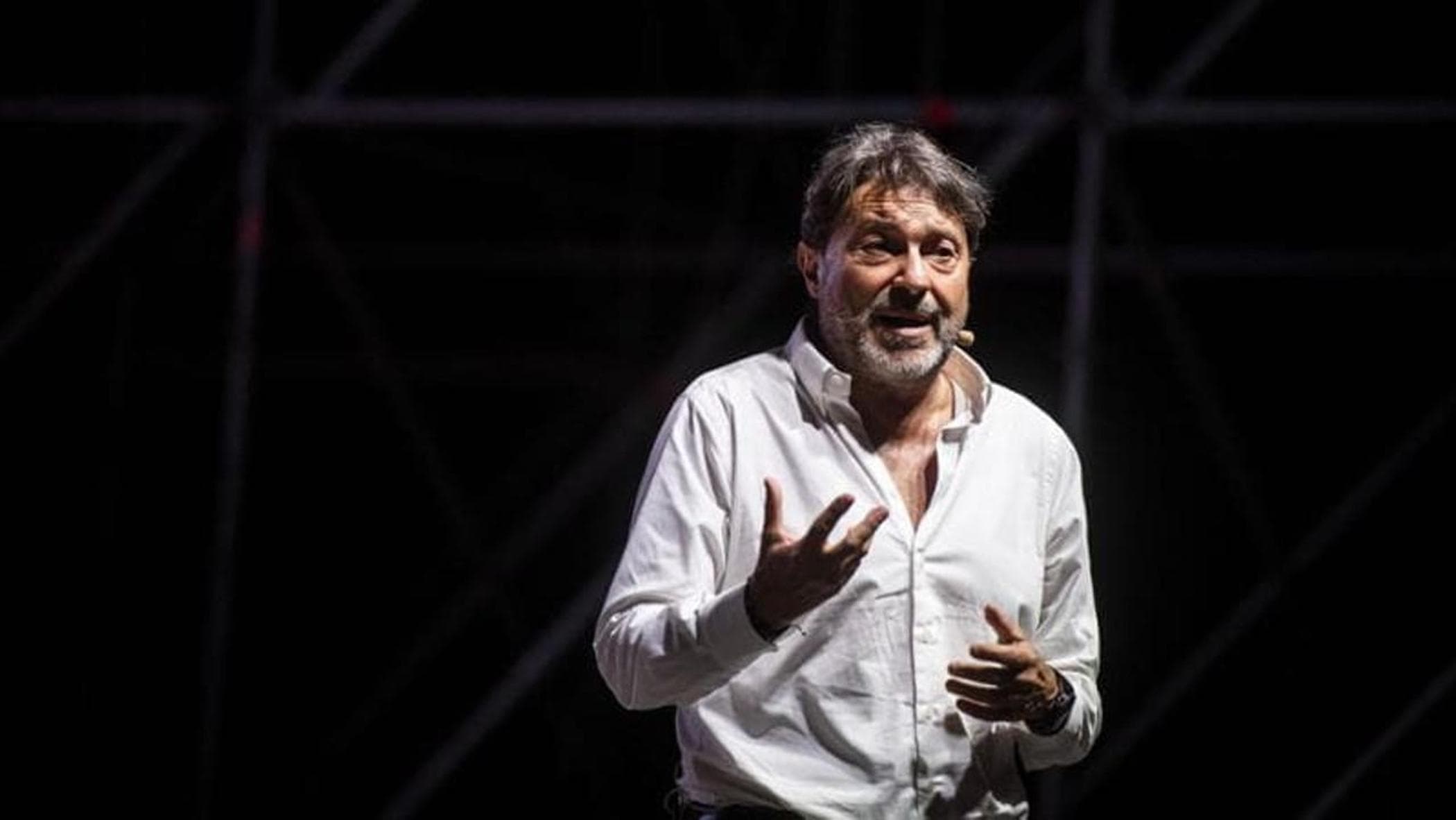 ranucci contro la rai inaccettabile la mia rimozione da report e chiede gli atti all8217azienda da Roma.repubblica.it ranucci contro la rai inaccettabile la mia rimozione da report e chiede gli atti all8217azienda