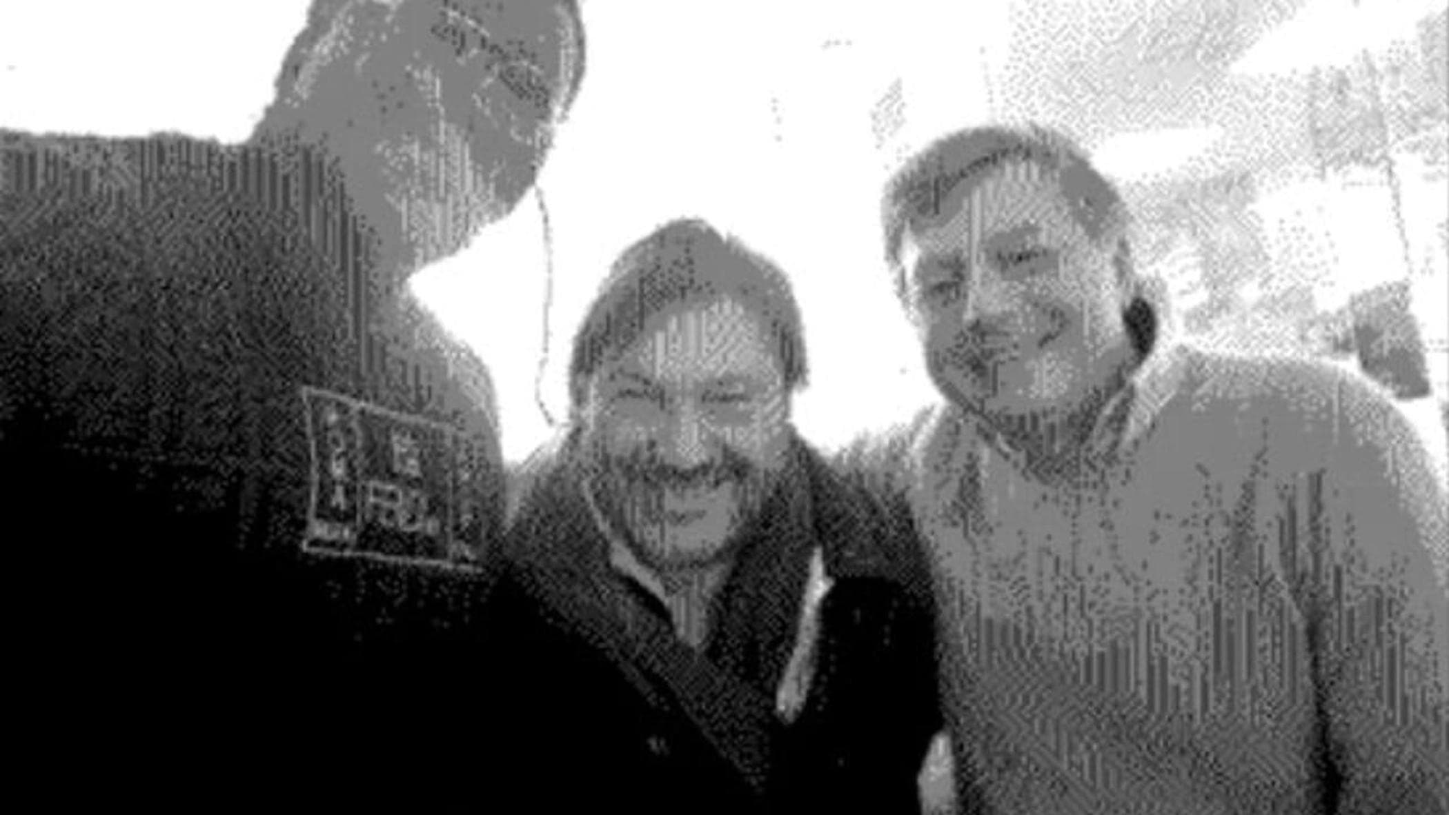 le mail di ranucci a lavitola con l8217intervista sul carbon credit poi mandami i dati sul corruttore da Roma.repubblica.it le mail di ranucci a lavitola con l8217intervista sul carbon credit poi mandami i dati sul corruttore